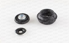 COUPELLE D'AMORTISSEUR AVANT