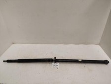 00552674310 transmission central pour JEEP RENEGADE TRAILHAWK 4WD 2014 296666