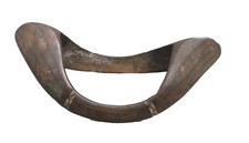 ANCIEN BRACELET DE CHEVILLE