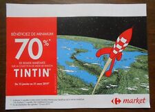 ►CATALOGUE PUBLICITE -