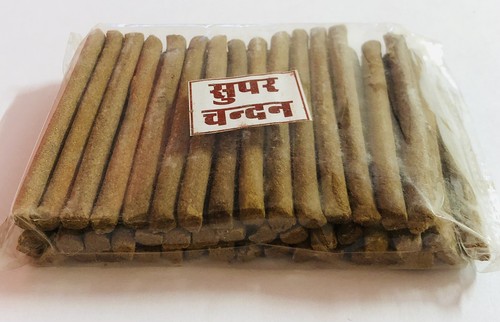Bâton encens indien - bÂton,