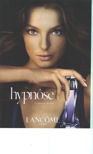 Publicite advertising 2006 - ,