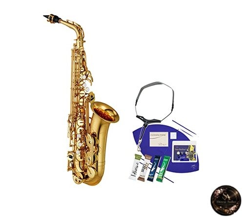 Jeu sangles bird - de, pour