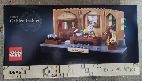 Lego set boite - lego, ideas