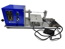 TMAXCN TMAX-JR135 W.U.P