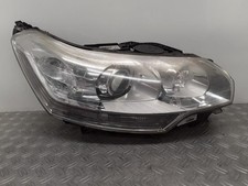 Optique avant principal droit