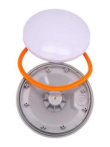 Coque longue dur - ??e, anti-uv