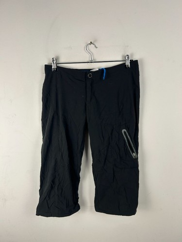 Pantacourt homme columbia - homme,