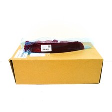 BMW X5 G05 M Sport Rear Right