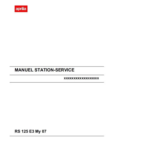 Manuel atelier rtm revue - rtm,