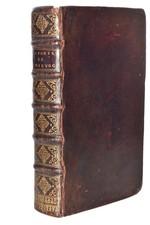 [DEVAUX, Jean], L'Art de faire