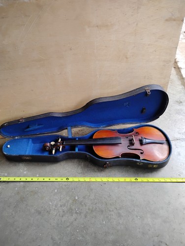 Conservatory stradivarius - conservatory,