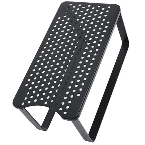 Porte bouilloire froide - porte-bouilloire,