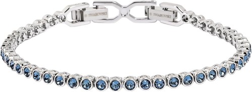 Bracelet swarovski imber - swarovski, emily