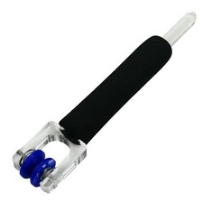 Film Gaufreur Film Brunissoir