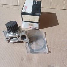 Pompe à eau Mazda 323 626 3 (BK) 6 (GH) 6 (GG) 2.0 D DITD DI MZR-CD