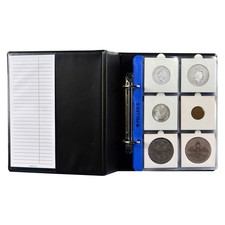 Album pour collection - , de