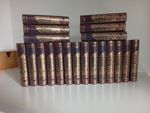 Emile zola rougon macquart - emile, rougon-macquart