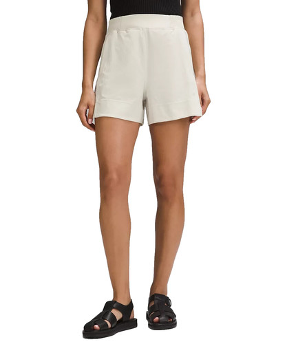 New lululemon stretch woven - stretch,