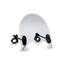 PARE-BRISE UNIV. HALCYON PUIG