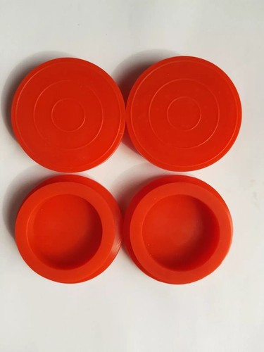 Flipper lot 4 patins - lot, de