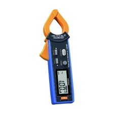 HIOKI AC Leak Clamp Meter