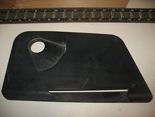 Seadoo 1996 1997 1998 1999