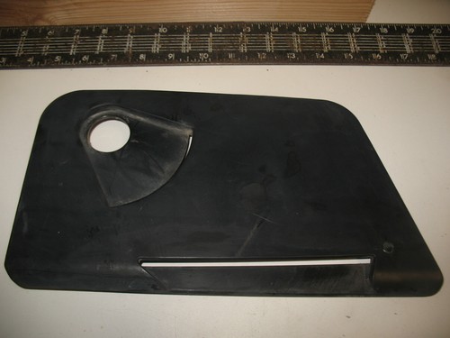Seadoo 1996 1997 1998 - , 1999