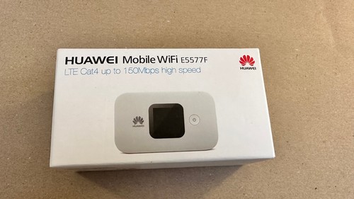 Huawei e5577fs 932 - huawei, 4g-hotspot