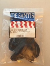 DeSantis Holster Thumb Break (R) fits S&W:J36,37,60,317,331,337,360,431PD2 1/4”;