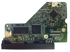 Contrôleur PCB