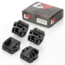 Lève-vitre Kit Réparation