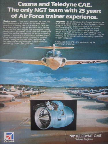 1982 pub cessna teledyne - pub,