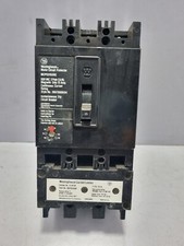 Westinghouse MCP03150RC Moteur