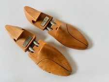 Embauchoirs J.M. WESTON - Size