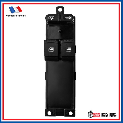 Bouton commande interrupteur - bouton,