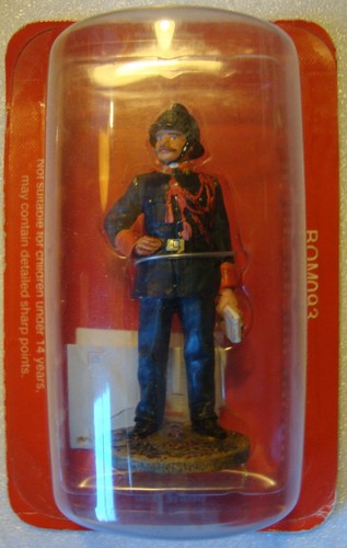 Figurine plomb del prado - figurine, #