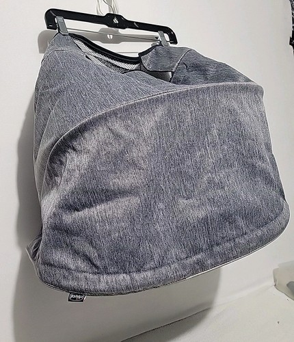 Chicco bravo single - ts,