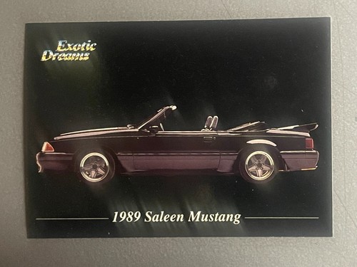 Carte échanger rare - Échanger, #88