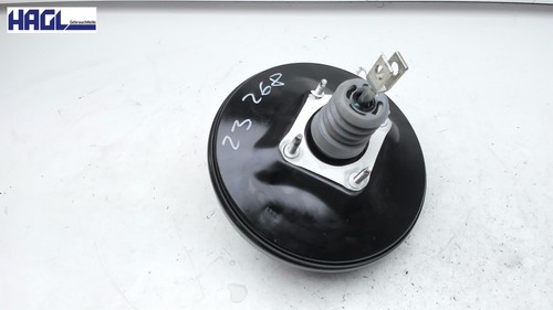 Amplificateur force de - amplificateur,