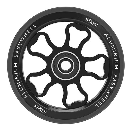 Vélo pliant easy - pliant, wheel