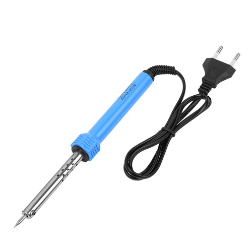 Kit fer souder - kit, de