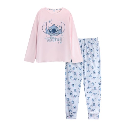 Lilo stitch ensemble de - -,
