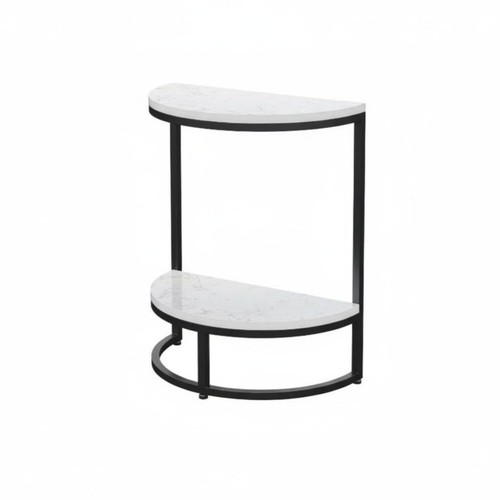 Table demi circuluxe - table, c