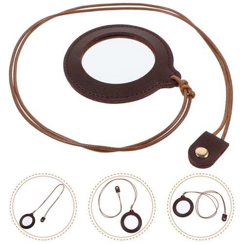 Outil loupe suspendu - outil, suspendu,