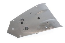 KAWASAKI Z 750 S 2005 2006