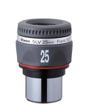 Vixen SLV 25mm Eyepiece 1.25"