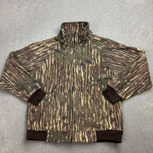 Veste realtree pour femmes - veste,