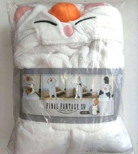 Square Enix FINAL FANTASY XIV