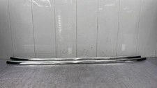 Barres de toit AUDI A4 3 AVANT PHASE 1 BREAK 8K9860021A
